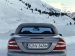 Mercedes CLK Class Picture #12